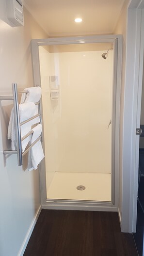 One Bedroom Executive Suite | Premium bedding, in-room safe, soundproofing, free WiFi