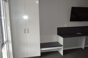Premium-Studio