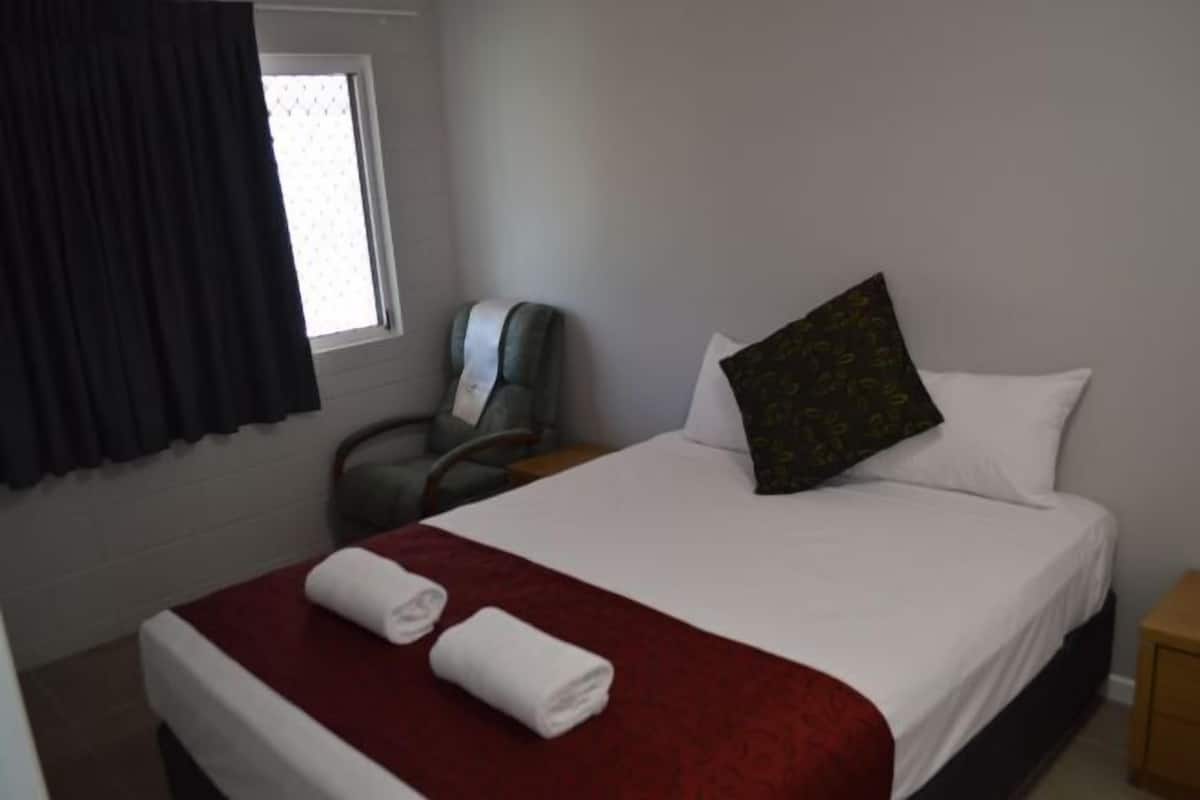 Ameublement unique, bureau, espace de travail pour ordinateurs portables