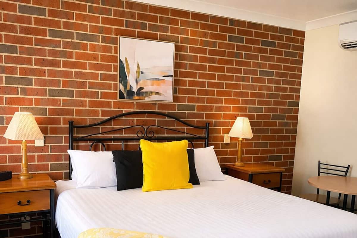 書桌、遮光窗簾/窗簾、隔音、熨斗/熨衫板