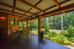 Desayuno buffet incluido todos los días