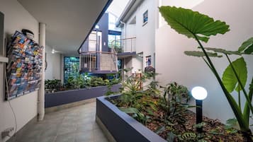 大堂