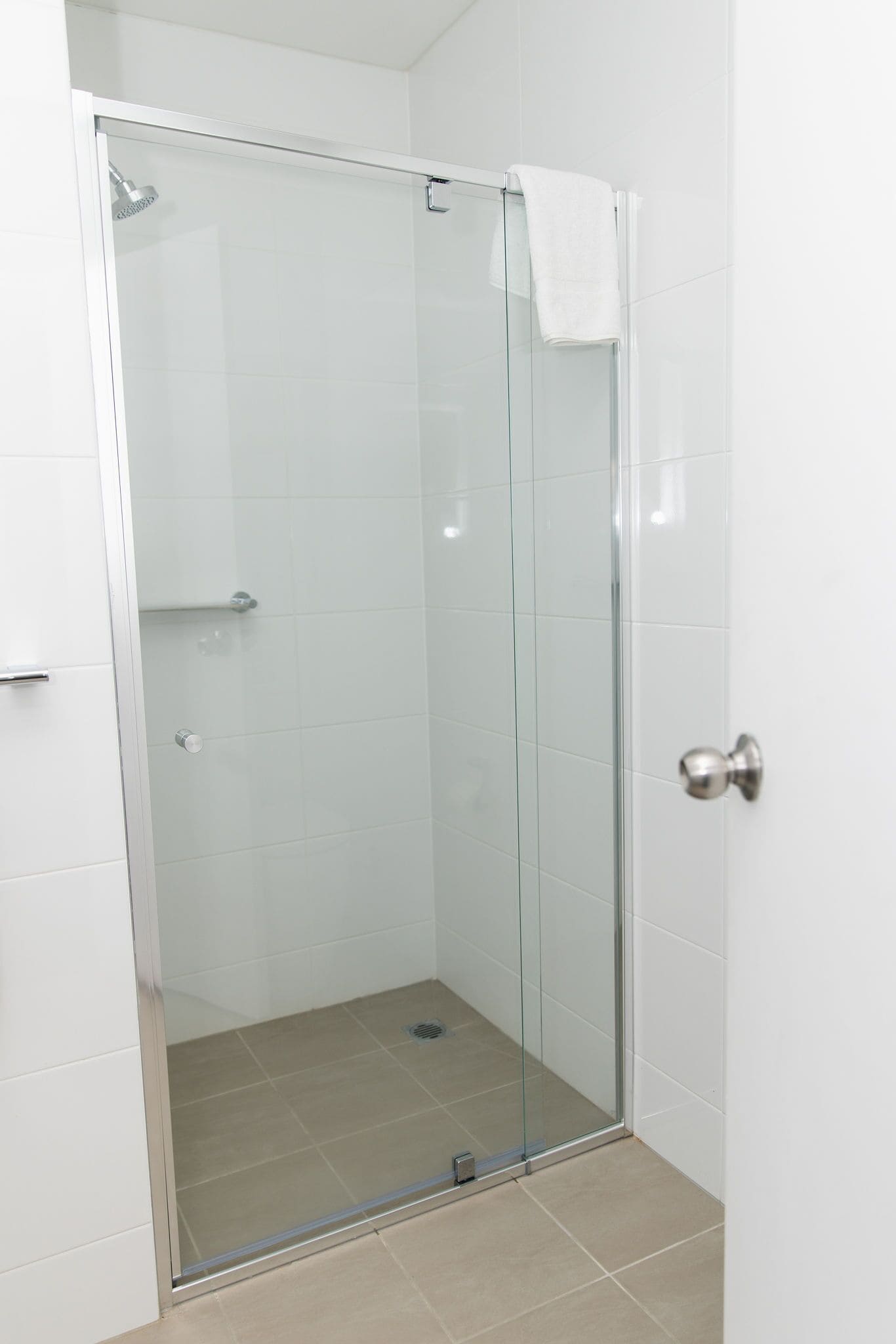 Foto - Lakeview Hotel Motel