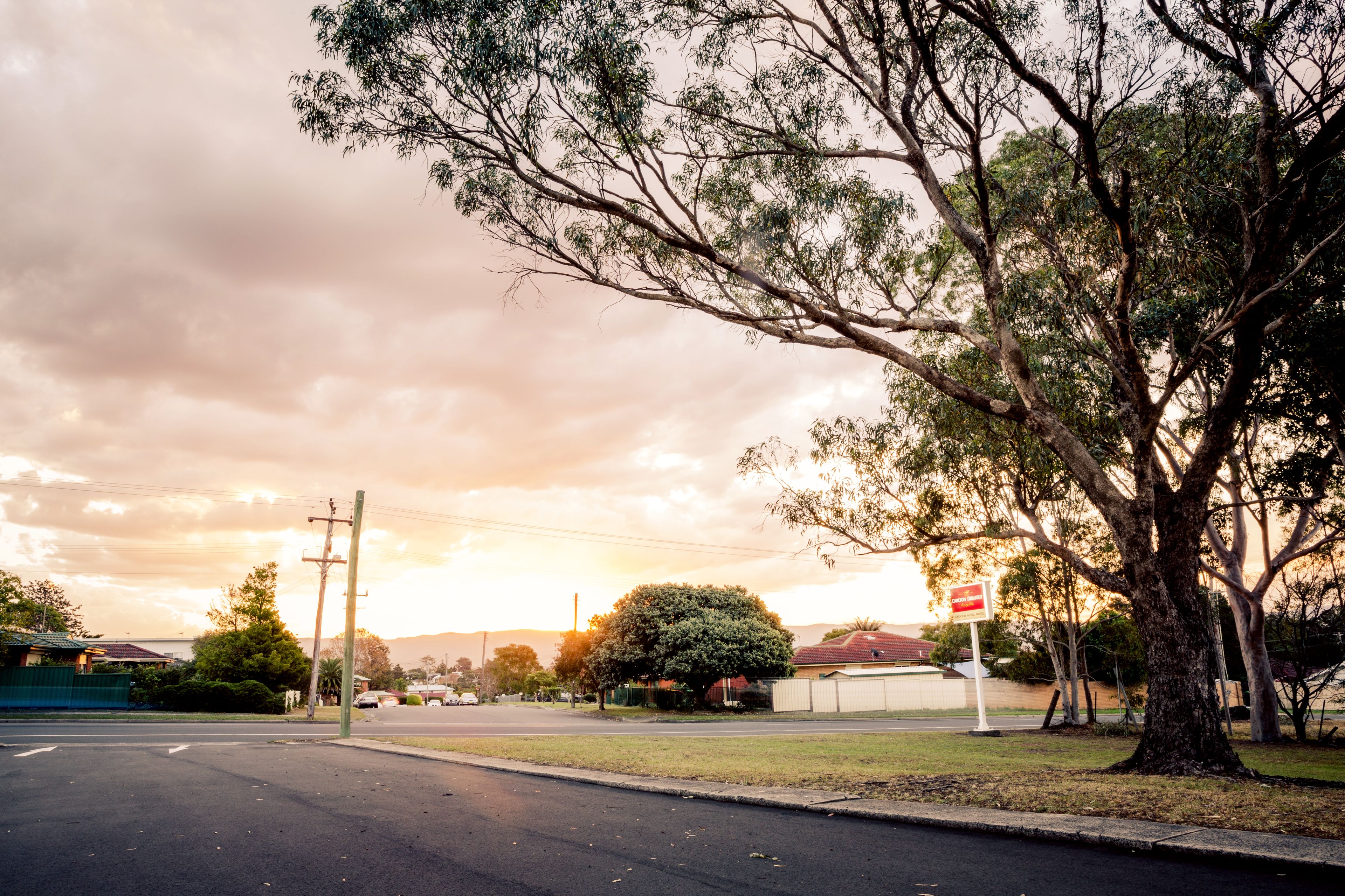 Foto - Lakeview Hotel Motel