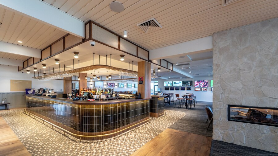 Lakeview Hotel Motel