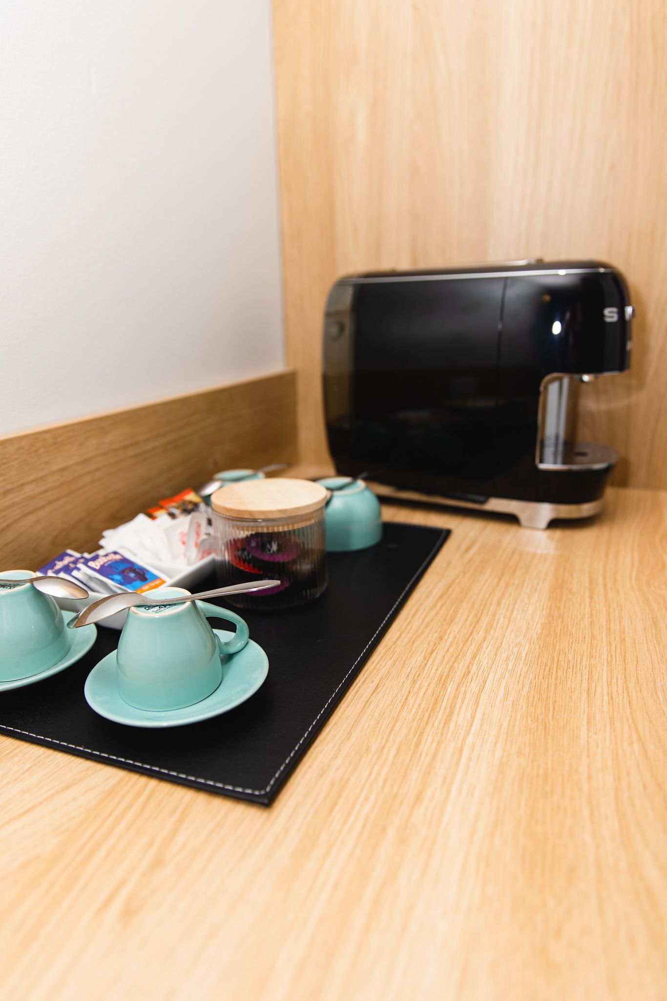 Foto - Lakeview Hotel Motel