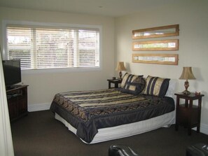 Free WiFi