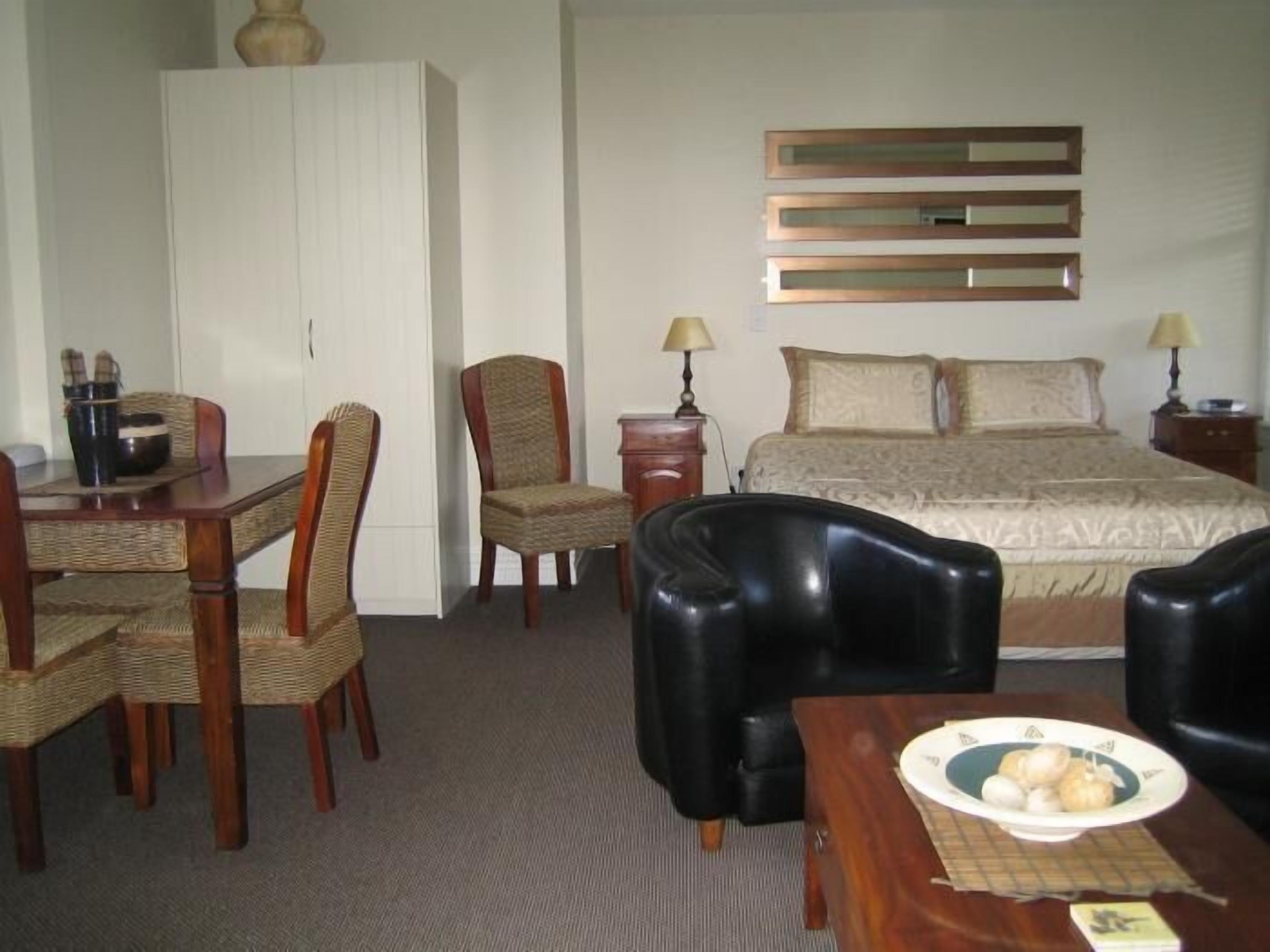 Truy cập Internet không dây miễn phí 