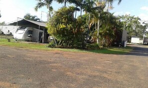 Saguão