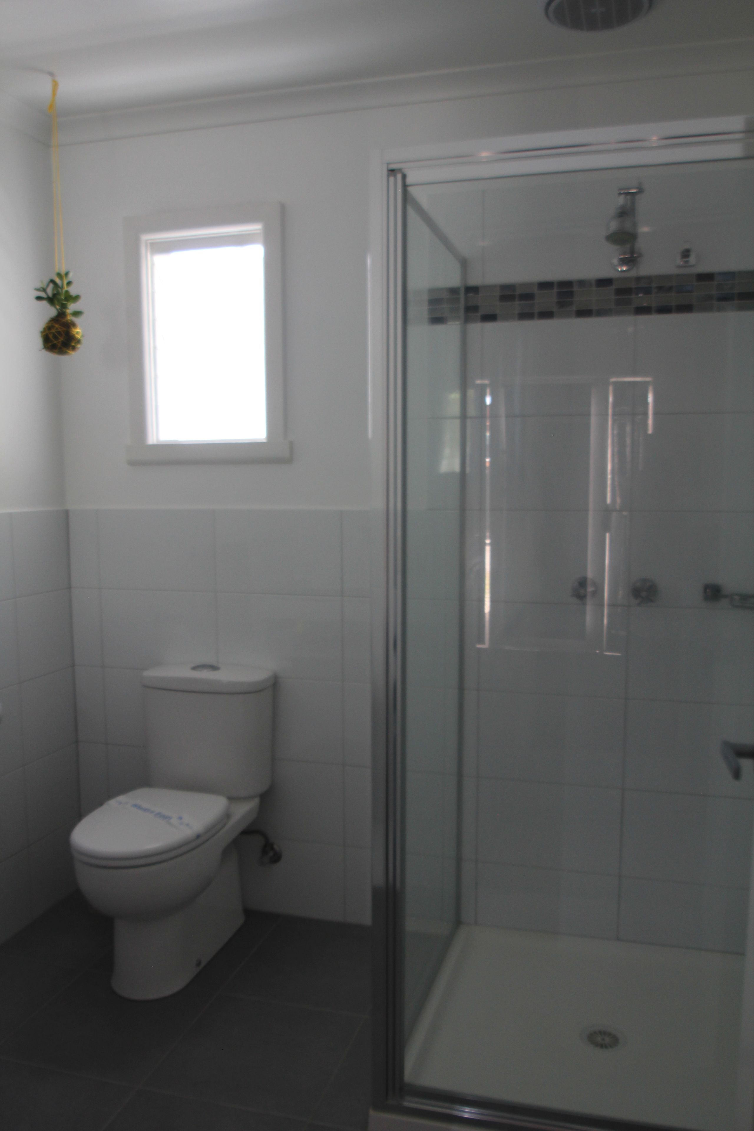 family room | bathroom | shower, towels