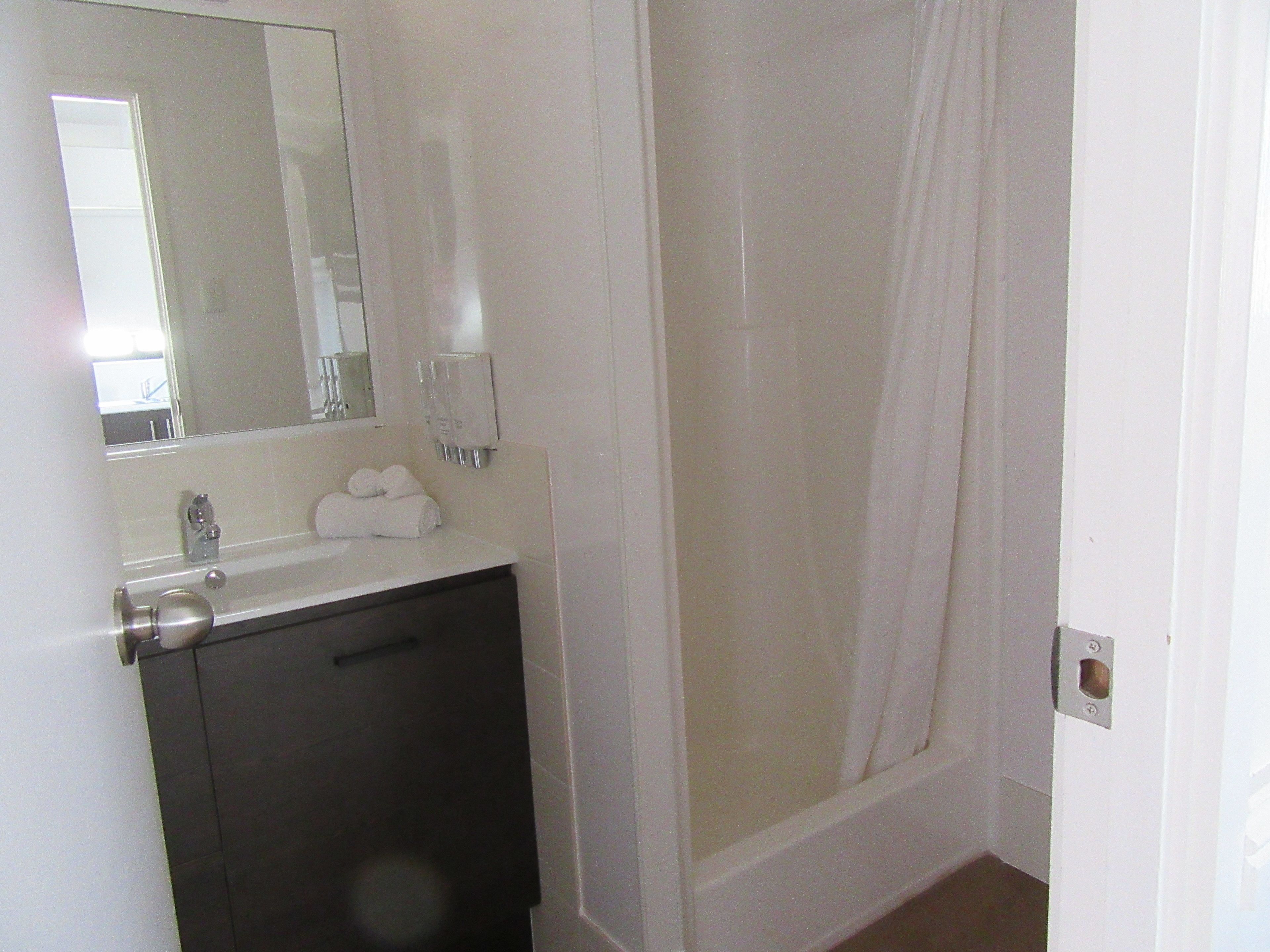 Kamar mandi