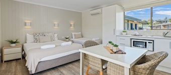 Tasman Holiday Parks – Merimbula