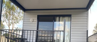 BIG4 Warwick Holiday Park