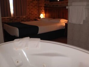 Apartment, 1 Bedroom