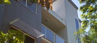 Point Residences
