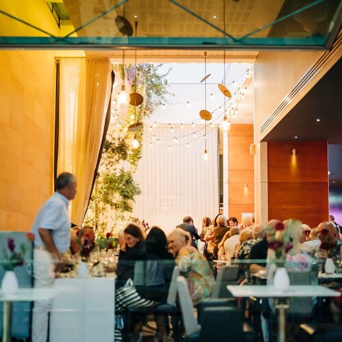 Junction Hotel
