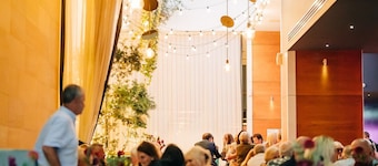 Junction Hotel