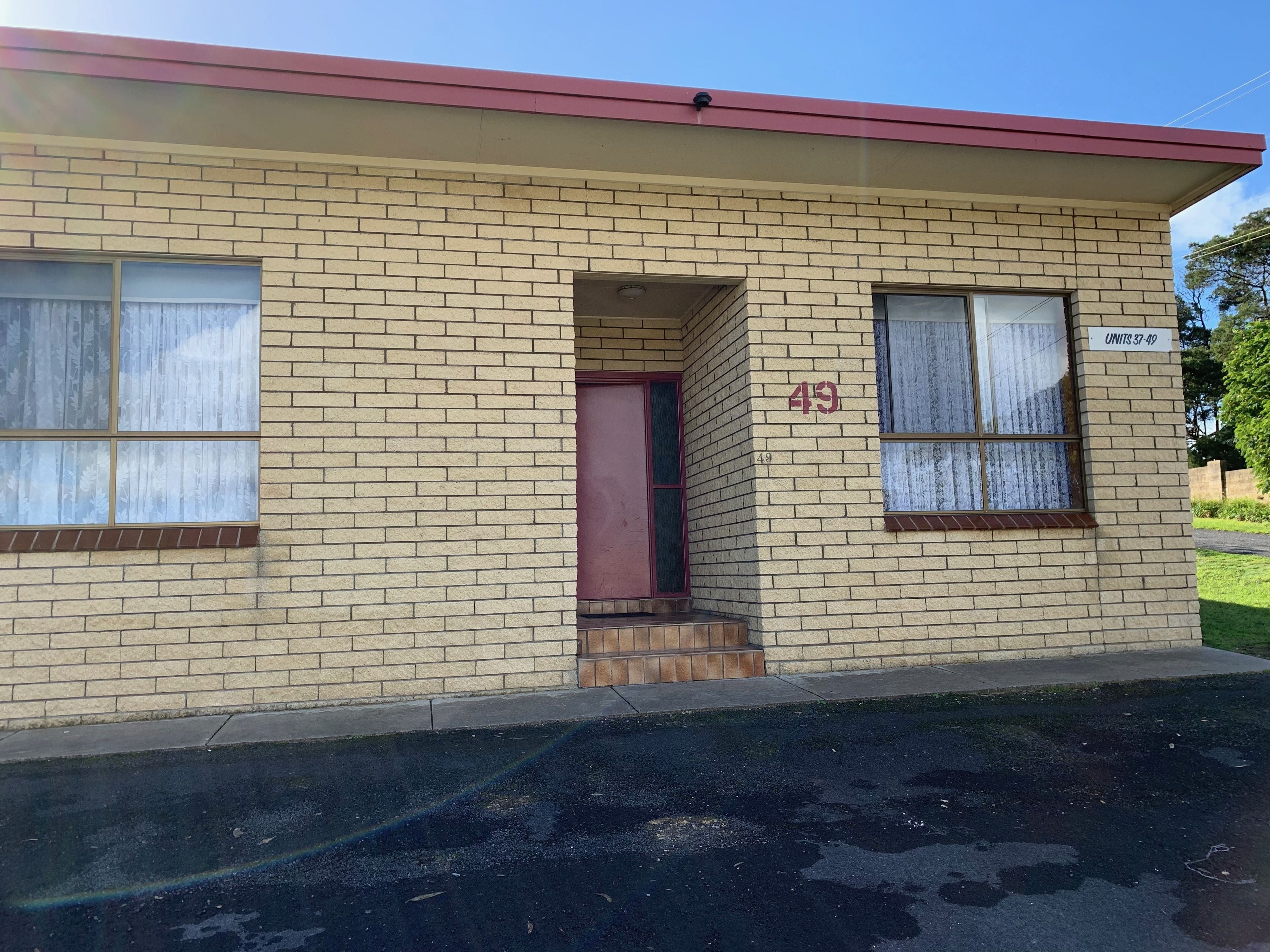 Kabin Eksekutif, 3 kamar tidur | Seprai premium, tempat tidur bayi (biaya tambahan), dan seprai linen