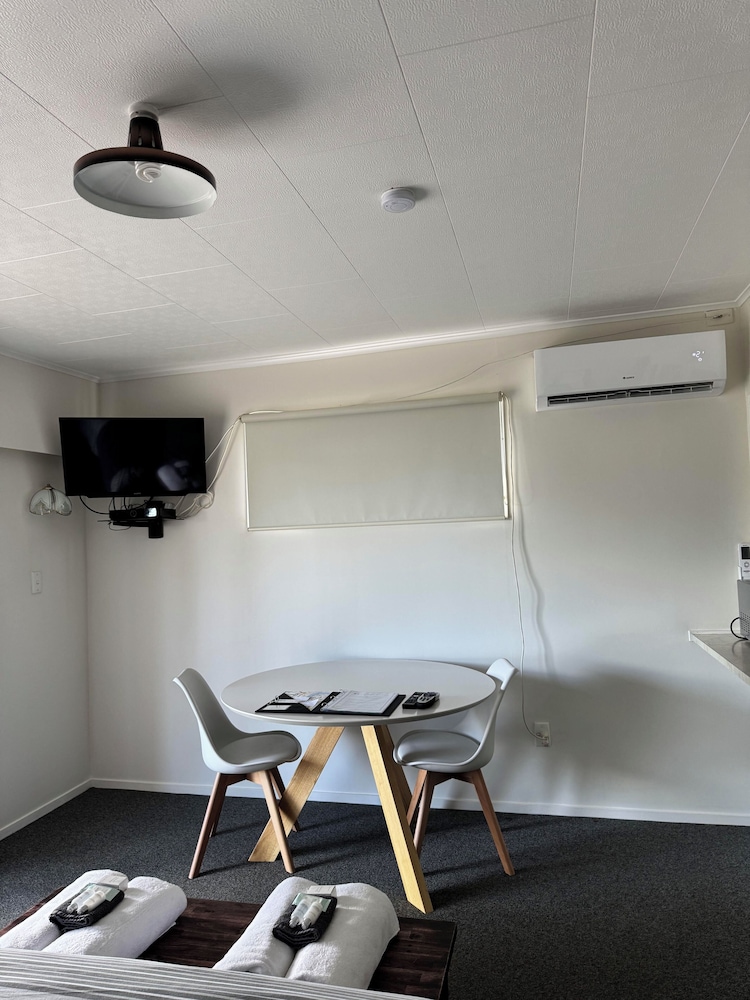 Wairoa Motel 3
