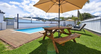 Rolleston Motel Thames â Wenzel Motels