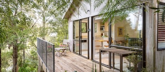 Craicor Accommodation