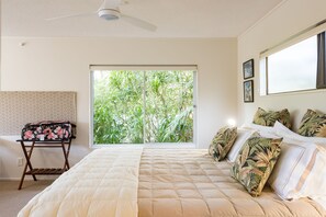 Standard Apartment, 1 Bedroom, Non Smoking, Kitchen (Garden Suite) - Craicor Accommodation (Paihia)