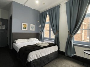 Ropa de cama 