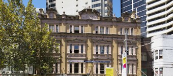 The George Sydney - Hostel