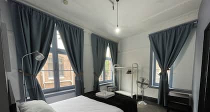 The George Sydney - Hostel