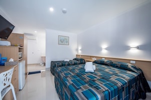 Ropa de cama de alta calidad y colchones con pillow-top