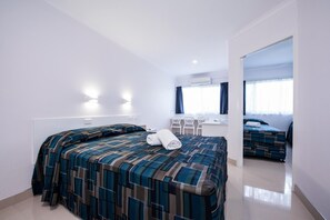 高档床上用品、加厚床垫、熨斗/熨衣板、免费 WiFi