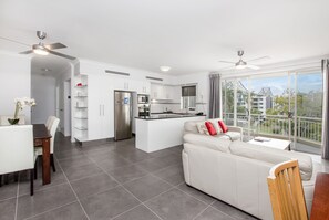 Televisión de pantalla plana