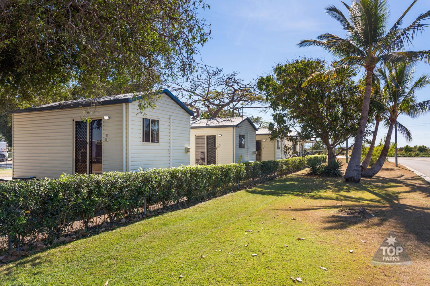 Suite estudio estándar, no fumadores, cocina básica (Harbour View Villa) | Ropa de cama de alta calidad, wifi gratis, ropa de cama