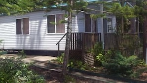 Exterior - Edgewater Holiday Park (Port Macquarie)