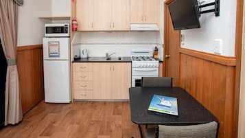 ์คํ ๋ค๋๋ฃธ, ๊ธ์ฐ, ๊ฐ์ด์ฃผ๋ฐฉ (Studio Cabin) | ์ ์ฉ ๊ฐ์ด ์ฃผ๋ฐฉ | ๋์ฅ๊ณ , ์ ์๋ ์ธ์ง, ์ฟกํ, ์ ๊ธฐ ์ฃผ์ ์