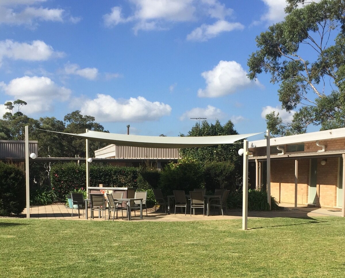 Lucas Heights Motel Reviews, Deals & Photos 2024 Expedia.co.in