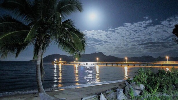Playa