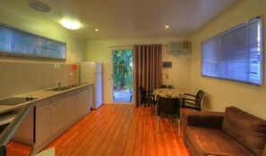 电视、DVD 播放器