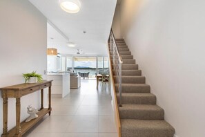 Interior - Las Rias (Noosa Heads)