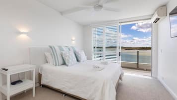 Standard Apartment | 1 bedroom, iron/ironing board, free WiFi, bed sheets