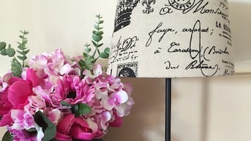 Detalle interior