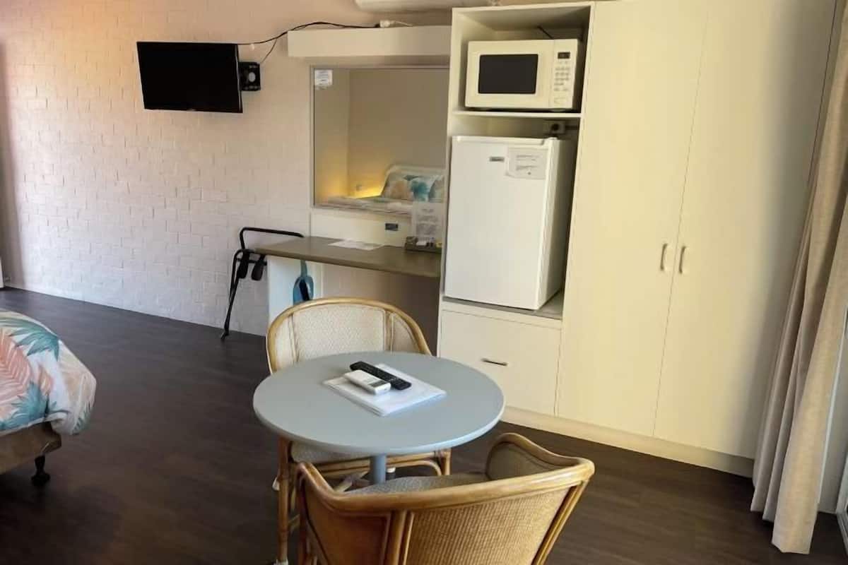 Wi-fi och sÀngklÀder