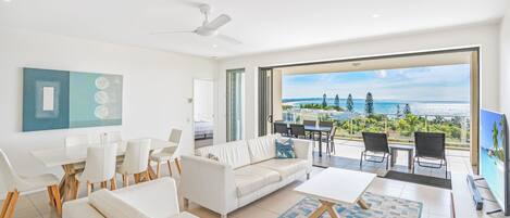 Opções para refeição no quarto