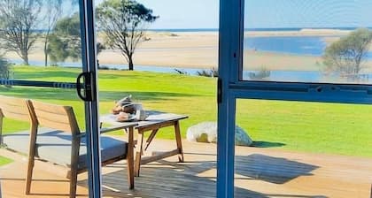 Pelican Sands Scamander