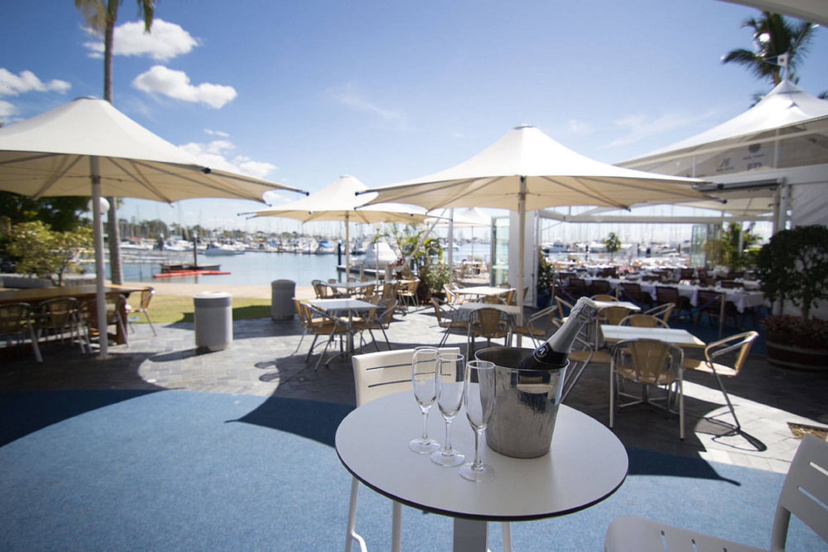 Bar (na propriedade)