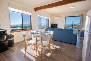 Literie de qualité supérieure, décoration personnalisée