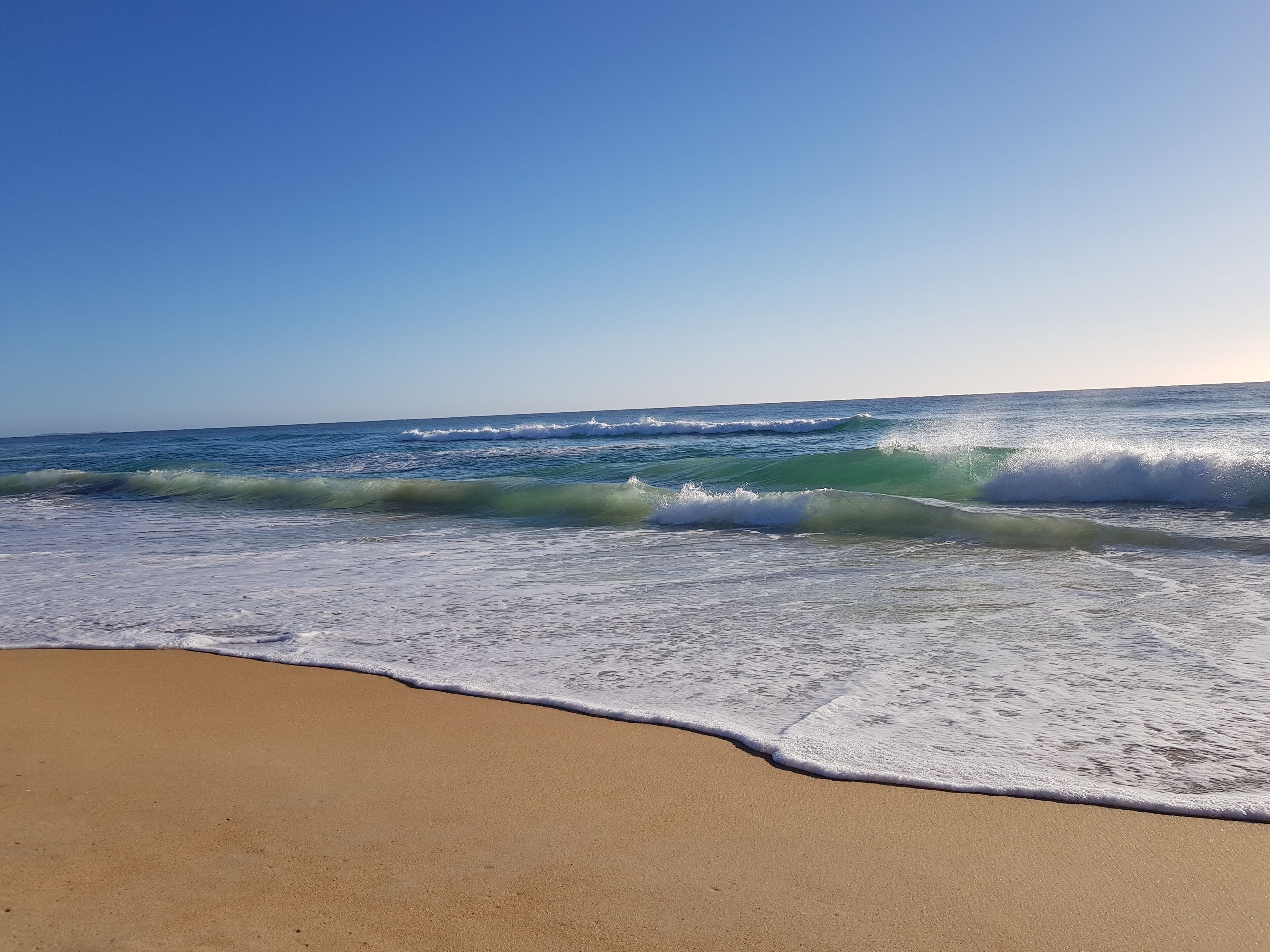 Blue Seas Holiday Villas — image 1