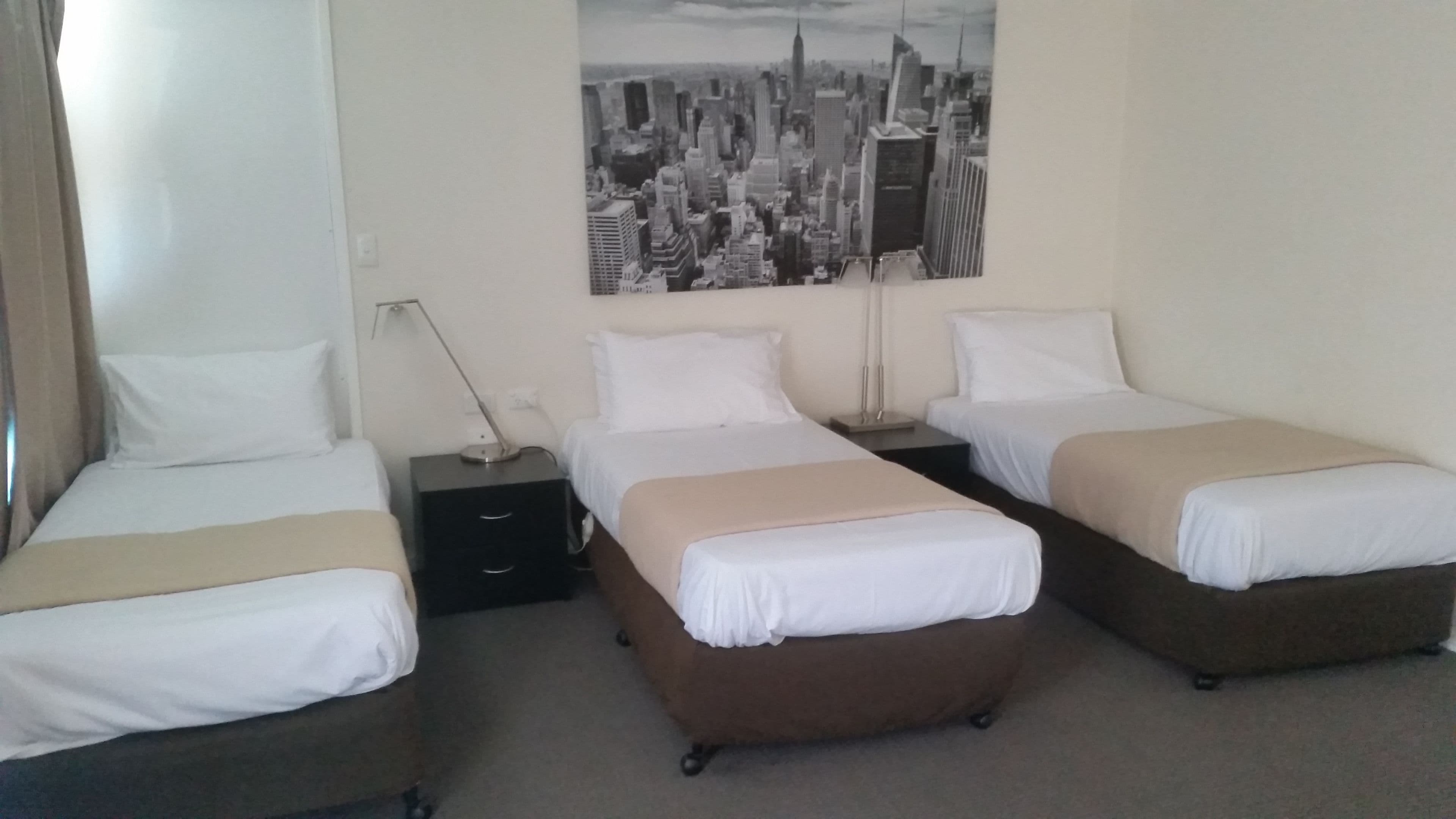 Kamar