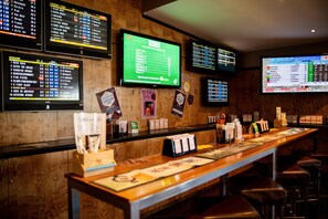 Sportbar
