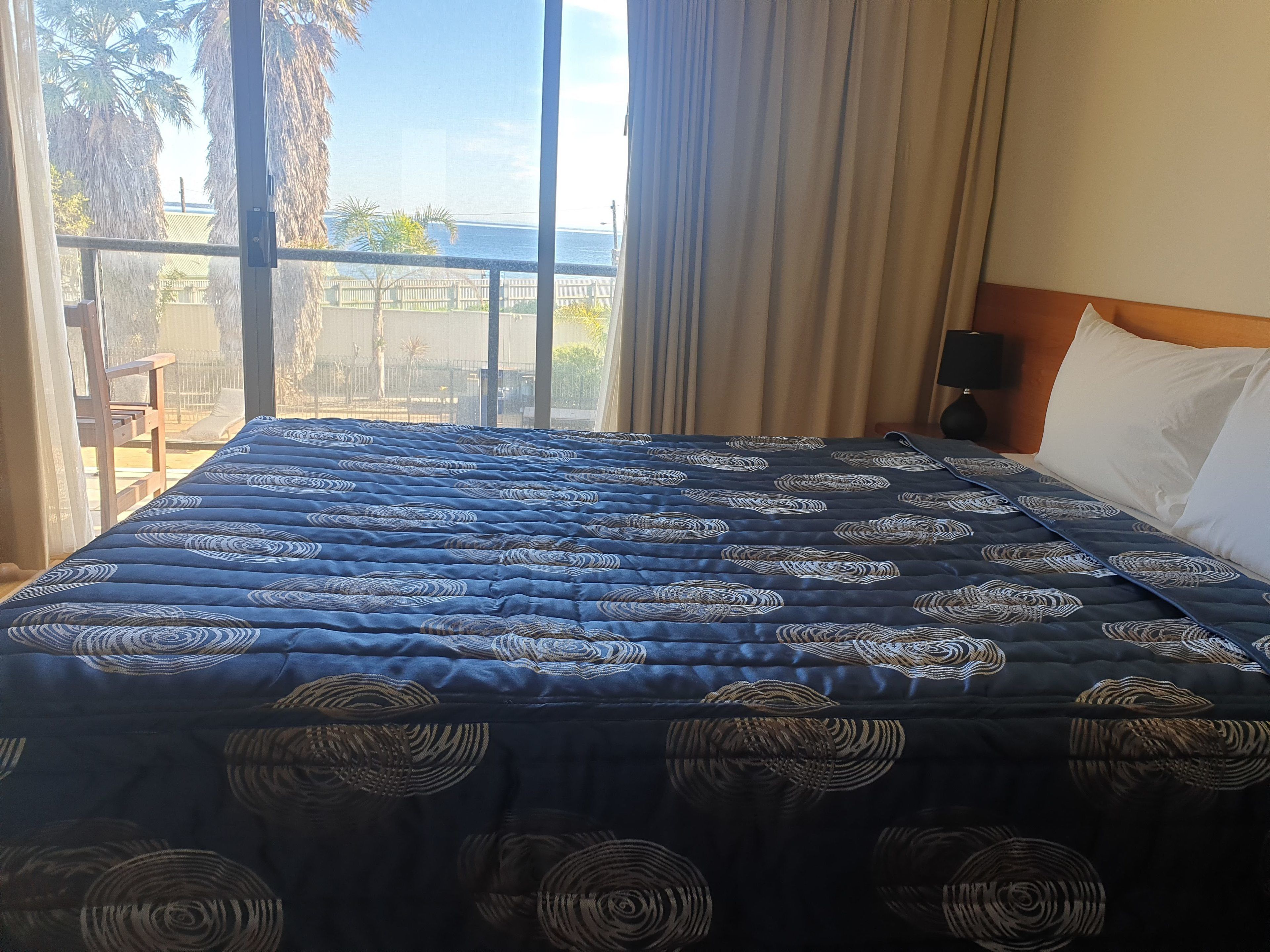 1 chambre, lits bébé (en supplément), Wi-Fi gratuit